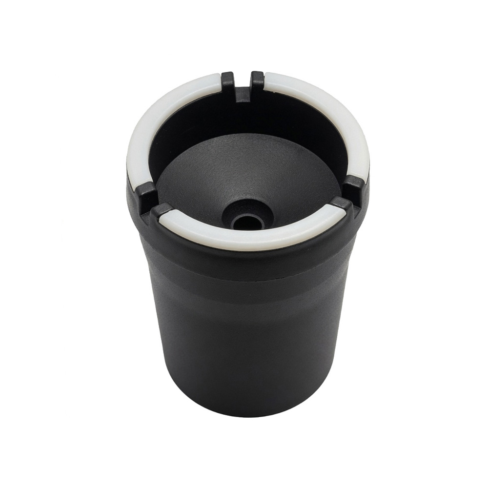 Пепельница Стакан В Автомобиль Butt Bucket 1 Пепельница Стакан В Автомобиль Butt Bucket Стакан В Автомобиль