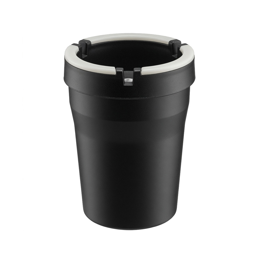 Пепельница Стакан В Автомобиль Butt Bucket Стакан В Автомобиль Пепельница Стакан В Автомобиль Butt Bucket Стакан В Автомобиль