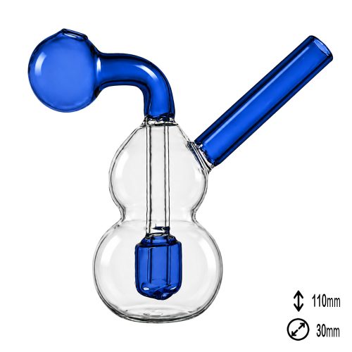 Бонг Для Курения Соли Oil Bong